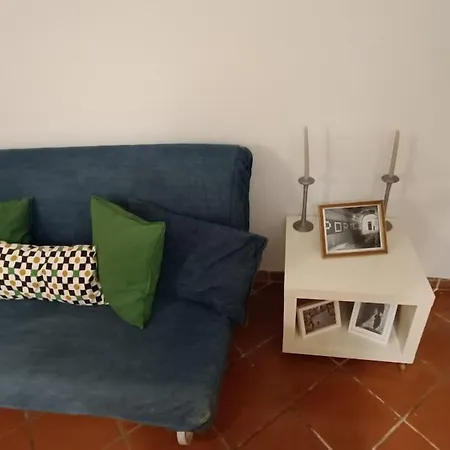 Cosy At Madragoa Appartement *