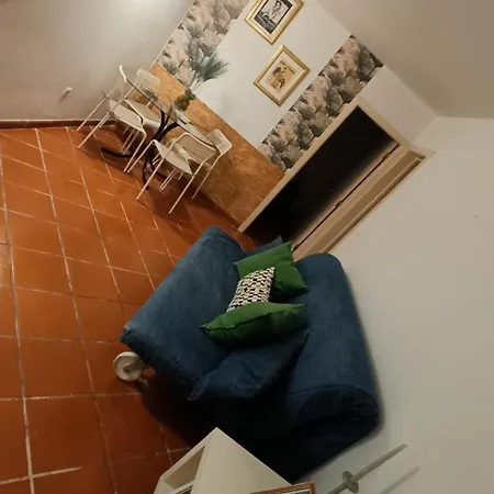 شقة Cosy At Madragoa